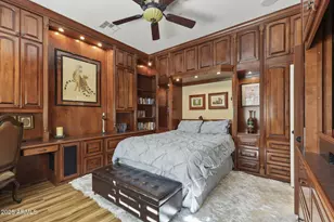 13220 W Micheltorena Dr, Sun City West, AZ 85375 - Photo 35