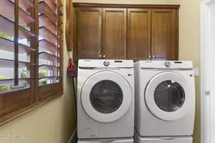 13220 W Micheltorena Dr, Sun City West, AZ 85375 - Photo 23