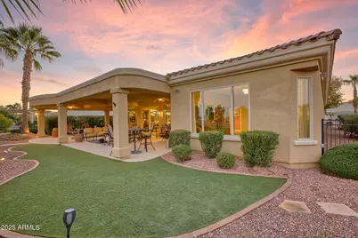 13220 W Micheltorena Drive, Sun City West, AZ 85375 - Photo 57