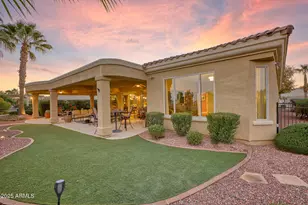 13220 W Micheltorena Dr, Sun City West, AZ 85375 - Photo 57