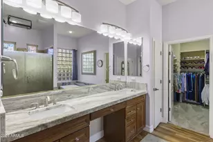 13220 W Micheltorena Dr, Sun City West, AZ 85375 - Photo 29