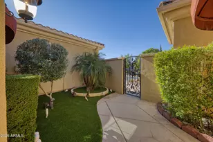 13220 W Micheltorena Dr, Sun City West, AZ 85375 - Photo 7