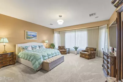 13220 W Micheltorena Drive, Sun City West, AZ 85375 - Photo 25