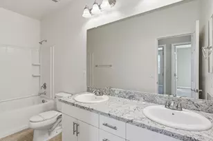 2251 S Osborn Ln, Gilbert, AZ 85295 - Photo 35