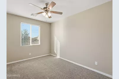 2251 S Osborn Lane, Gilbert, AZ 85295 - Photo 27