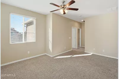 2251 S Osborn Lane, Gilbert, AZ 85295 - Photo 23