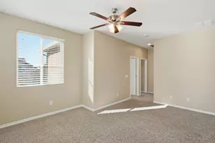 2251 S Osborn Ln, Gilbert, AZ 85295 - Photo 23