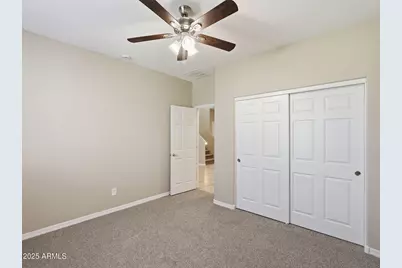 2251 S Osborn Lane, Gilbert, AZ 85295 - Photo 17