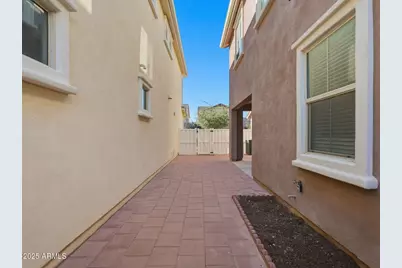 2251 S Osborn Lane, Gilbert, AZ 85295 - Photo 41