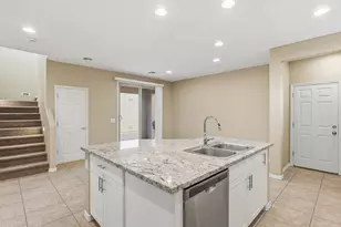 2251 S Osborn Ln, Gilbert, AZ 85295 - Photo 9