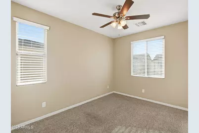 2251 S Osborn Lane, Gilbert, AZ 85295 - Photo 25