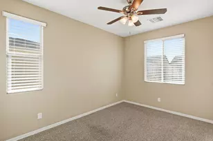 2251 S Osborn Ln, Gilbert, AZ 85295 - Photo 25