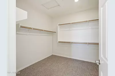 2251 S Osborn Lane, Gilbert, AZ 85295 - Photo 29