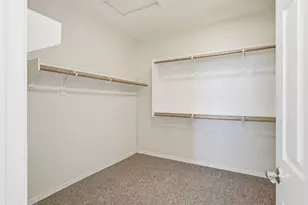 2251 S Osborn Ln, Gilbert, AZ 85295 - Photo 29