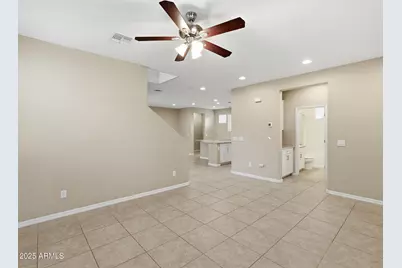 2251 S Osborn Lane, Gilbert, AZ 85295 - Photo 5