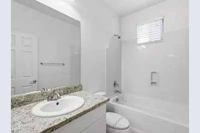 2251 S Osborn Lane, Gilbert, AZ 85295 - Photo 31