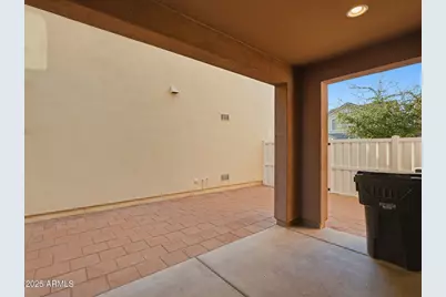 2251 S Osborn Lane, Gilbert, AZ 85295 - Photo 39