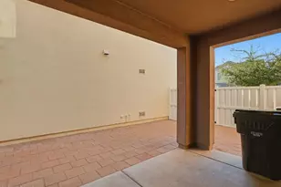 2251 S Osborn Ln, Gilbert, AZ 85295 - Photo 39