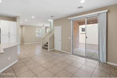 2251 S Osborn Lane, Gilbert, AZ 85295 - Photo 3