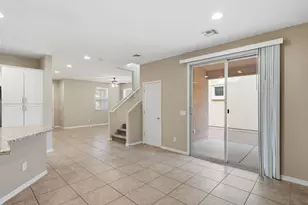 2251 S Osborn Ln, Gilbert, AZ 85295 - Photo 3