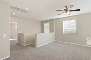 2251 S Osborn Ln, Gilbert, AZ 85295 - Photo 7