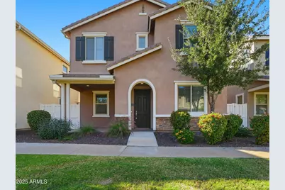 2251 S Osborn Lane, Gilbert, AZ 85295 - Photo 1