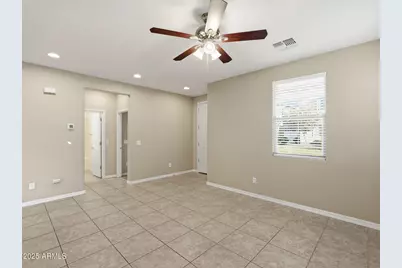 2251 S Osborn Lane, Gilbert, AZ 85295 - Photo 15