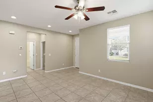 2251 S Osborn Ln, Gilbert, AZ 85295 - Photo 15