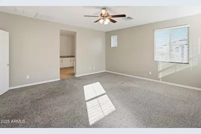 2251 S Osborn Lane, Gilbert, AZ 85295 - Photo 19