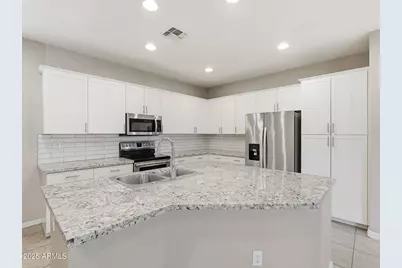 2251 S Osborn Lane, Gilbert, AZ 85295 - Photo 11