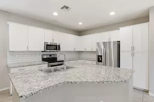 2251 S Osborn Ln, Gilbert, AZ 85295 - Photo 11