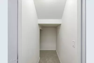 2251 S Osborn Lane, Gilbert, AZ 85295 - Photo 37