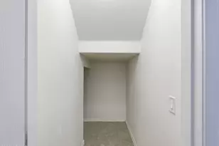 2251 S Osborn Ln, Gilbert, AZ 85295 - Photo 37