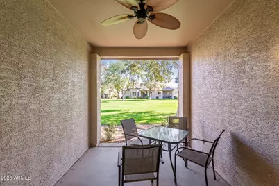 23821 S Harmony Way, Sun Lakes, AZ 85248 - Photo 21