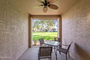 23821 S Harmony Way, Sun Lakes, AZ 85248 - Photo 21