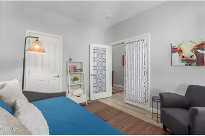 23821 S Harmony Way, Sun Lakes, AZ 85248 - Photo 17