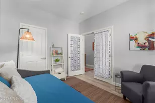 23821 S Harmony Way, Sun Lakes, AZ 85248 - Photo 17