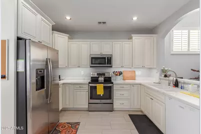 23821 S Harmony Way, Sun Lakes, AZ 85248 - Photo 9