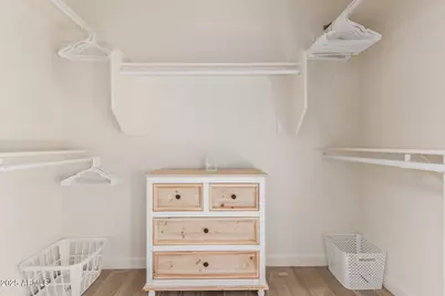 23821 S Harmony Way, Sun Lakes, AZ 85248 - Photo 15