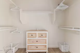 23821 S Harmony Way, Sun Lakes, AZ 85248 - Photo 15