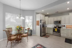 23821 S Harmony Way, Sun Lakes, AZ 85248 - Photo 7