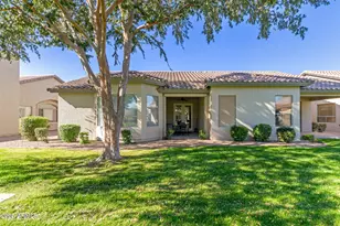 23821 S Harmony Way, Sun Lakes, AZ 85248 - Photo 23