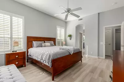 23821 S Harmony Way, Sun Lakes, AZ 85248 - Photo 11