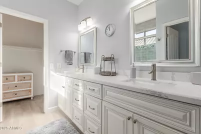 23821 S Harmony Way, Sun Lakes, AZ 85248 - Photo 13