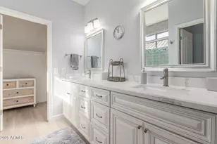 23821 S Harmony Way, Sun Lakes, AZ 85248 - Photo 13