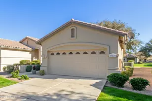 23821 S Harmony Way, Sun Lakes, AZ 85248 - Photo 3