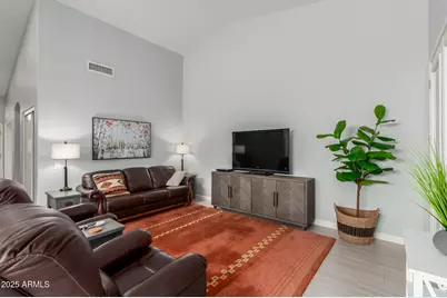 23821 S Harmony Way, Sun Lakes, AZ 85248 - Photo 5