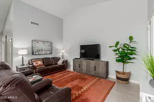 23821 S Harmony Way, Sun Lakes, AZ 85248 - Photo 5