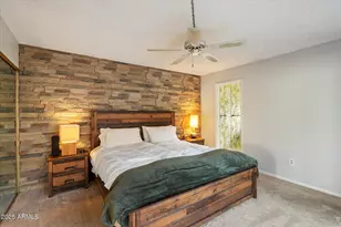 7718 E Vista Dr, Scottsdale, AZ 85250 - Photo 19