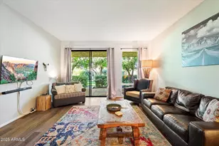 7718 E Vista Dr, Scottsdale, AZ 85250 - Photo 9